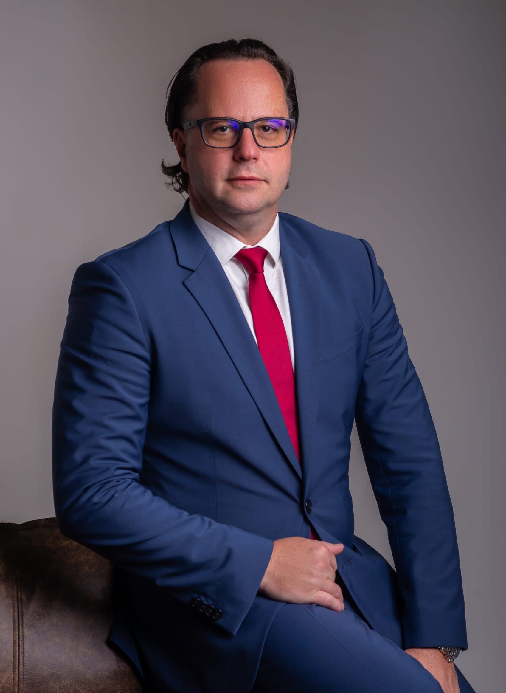 Felipe Bergamaschi