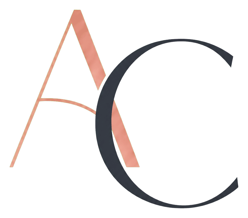 Monograma AC