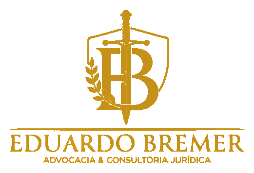 Dr. Eduardo Bremer Advocacia