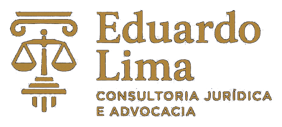 Eduardo Lima Consultoria Jurídica e Advocacia