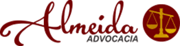 Almeida Advocacia