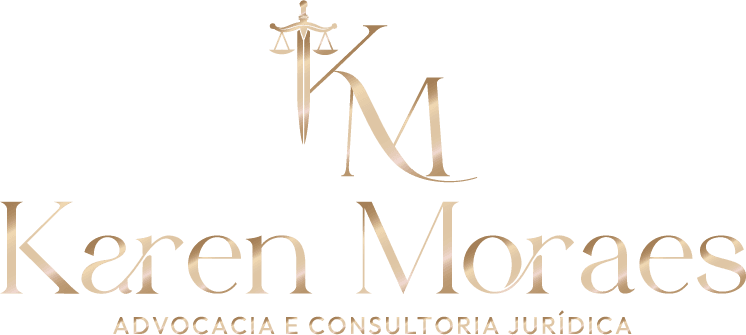 Karen Moraes — Advocacia e Consultoria Jurídica