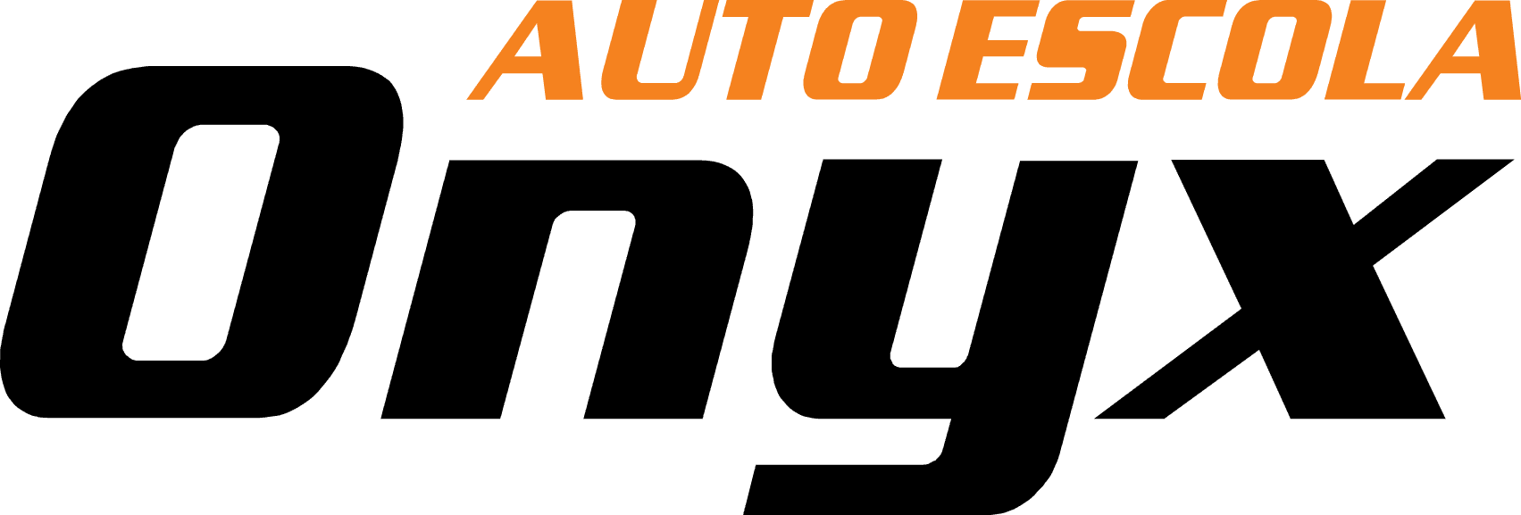 Autoescola Onyx
