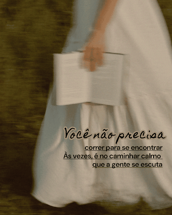 Design para redes sociais criado pela Peres Design — peça 2