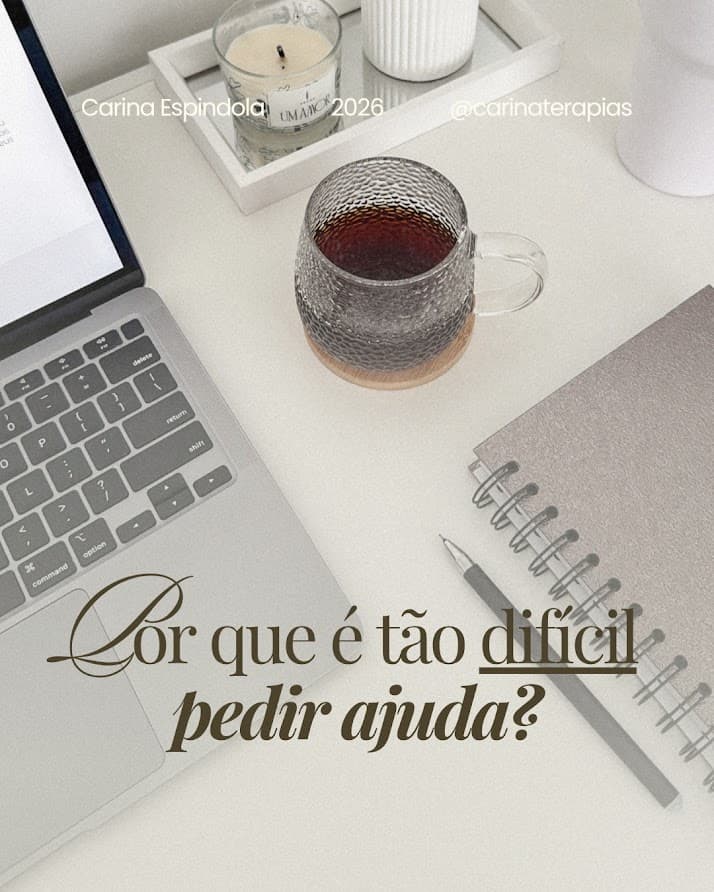 Design para redes sociais criado pela Peres Design — peça 3
