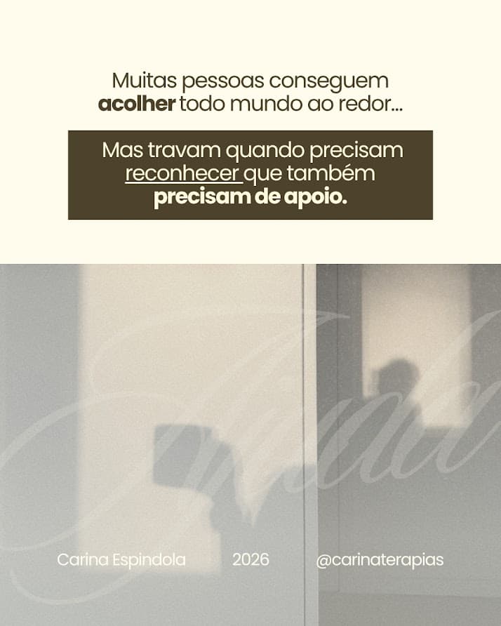 Design para redes sociais criado pela Peres Design — peça 4