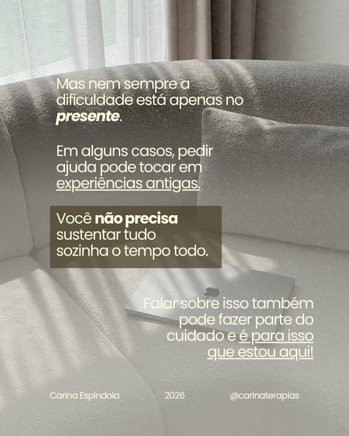 Design para redes sociais criado pela Peres Design — peça 5