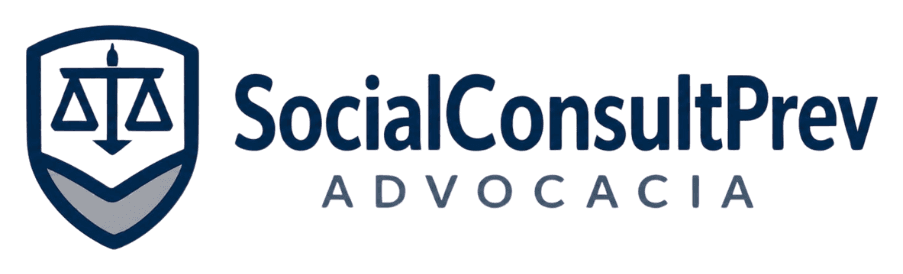 Social Consult Prev Advocacia