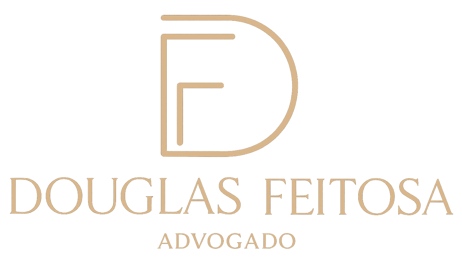 Douglas Feitosa Advogado