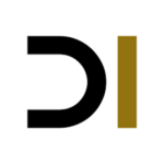 Logo DI