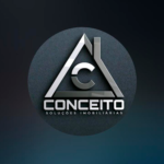 Logo Conceito
