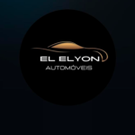 Logo El Elyon Automóveis
