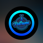 Logo Patrone