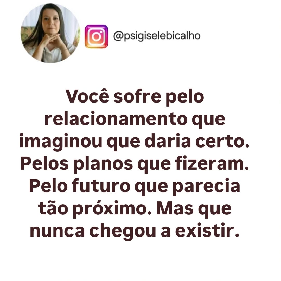 Conteúdo sobre reconhecer limites emocionais