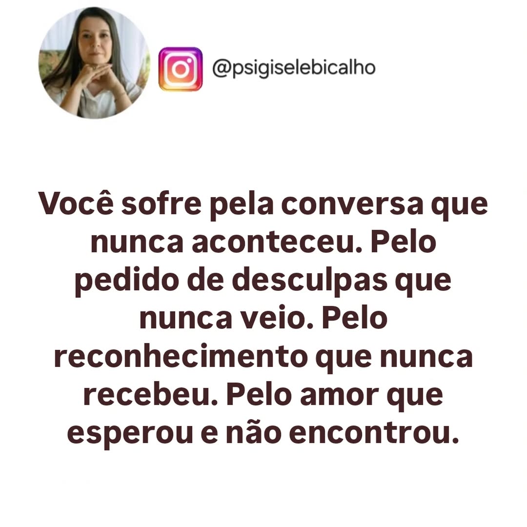 Conteúdo sobre acolher emoções difíceis