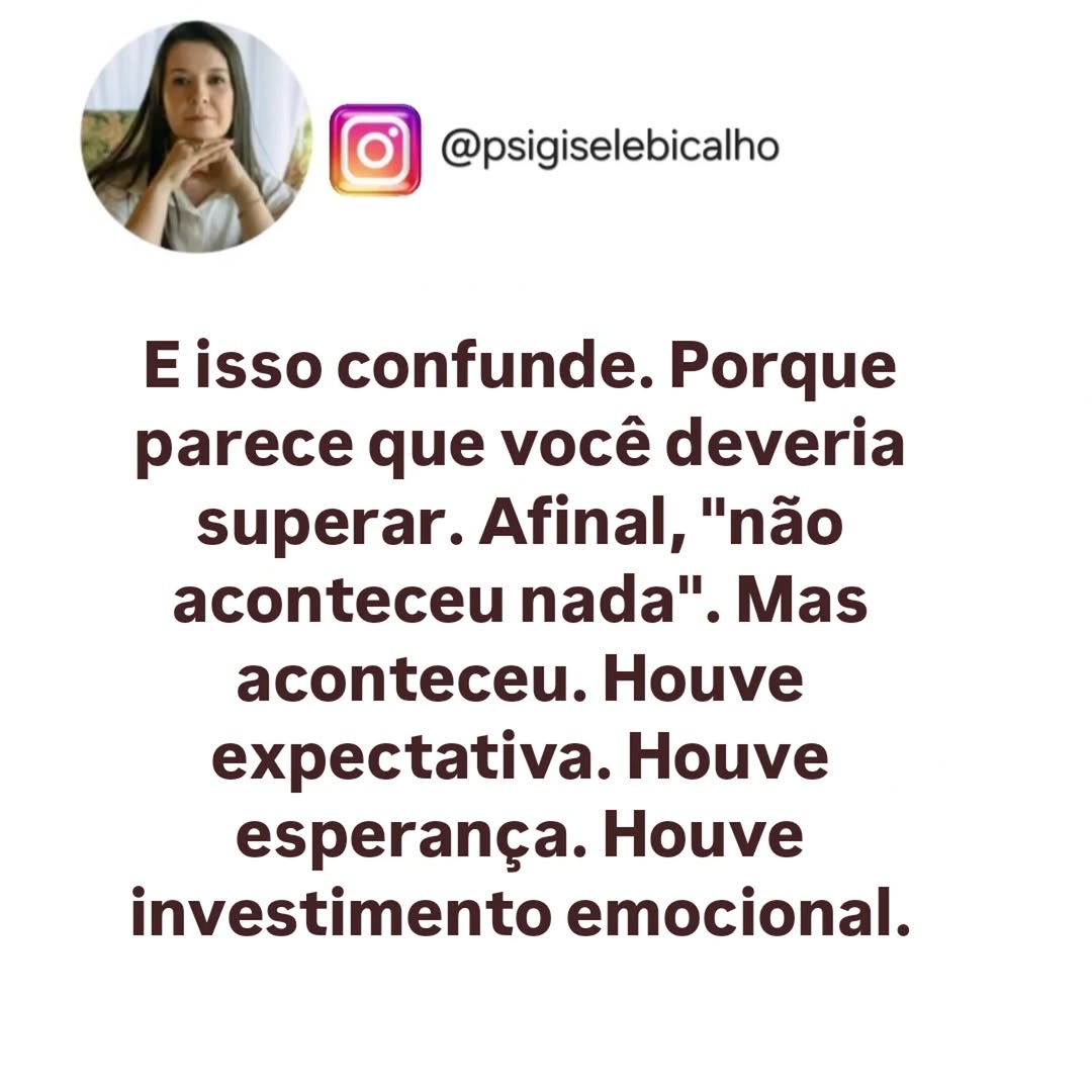 Conteúdo sobre pedir ajuda quando necessário