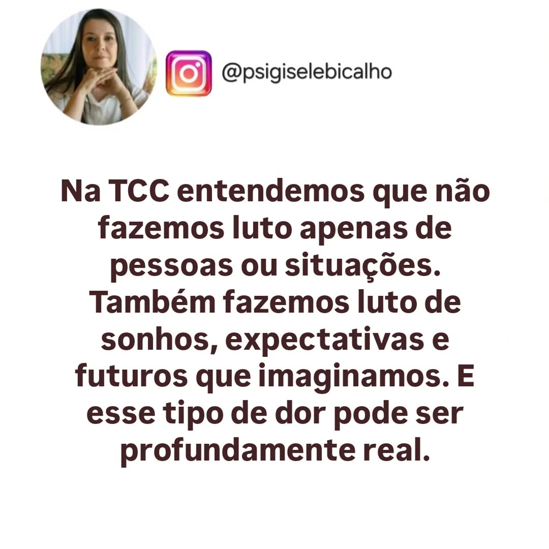 Conteúdo sobre desenvolver maturidade emocional