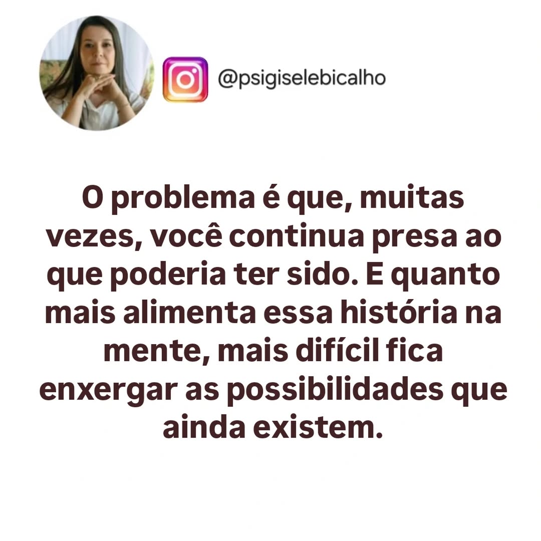 Encerramento do conteúdo sobre maturidade emocional