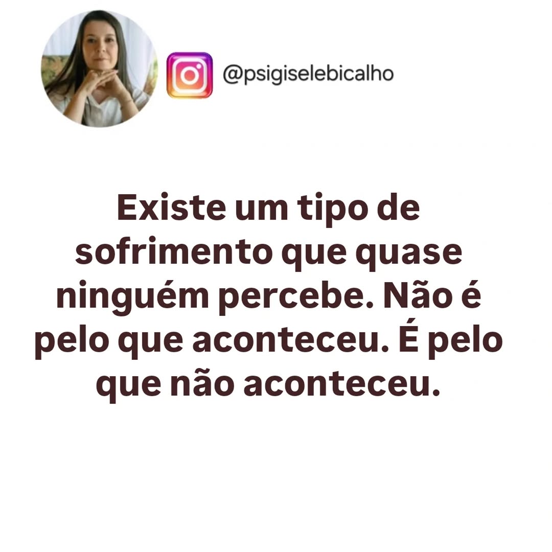 Capa do conteúdo: maturidade emocional também é saber reconhecer quando algo te ultrapassa