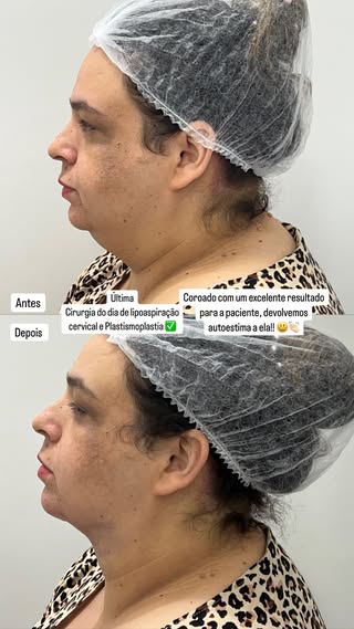 Registro do consultório Dr. Murillo Martins — foto 3