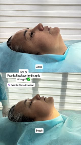 Registro do consultório Dr. Murillo Martins — foto 9
