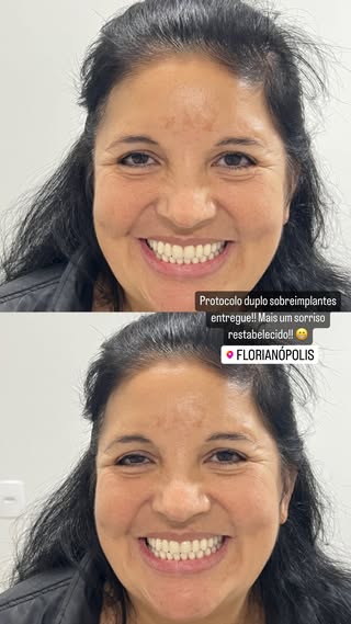 Registro do consultório Dr. Murillo Martins — foto 24