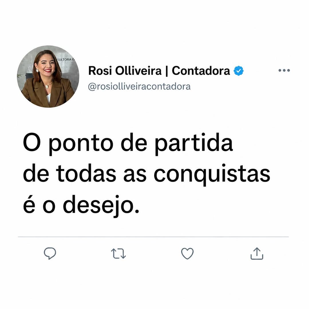 Mentalidade de crescimento