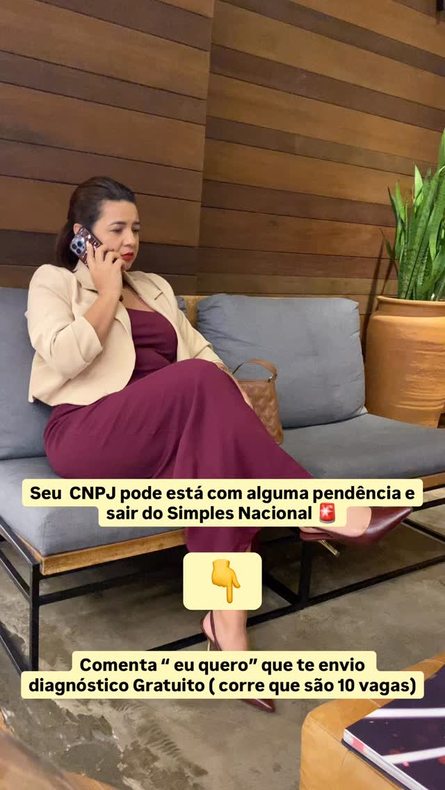 Diagnostico fiscal