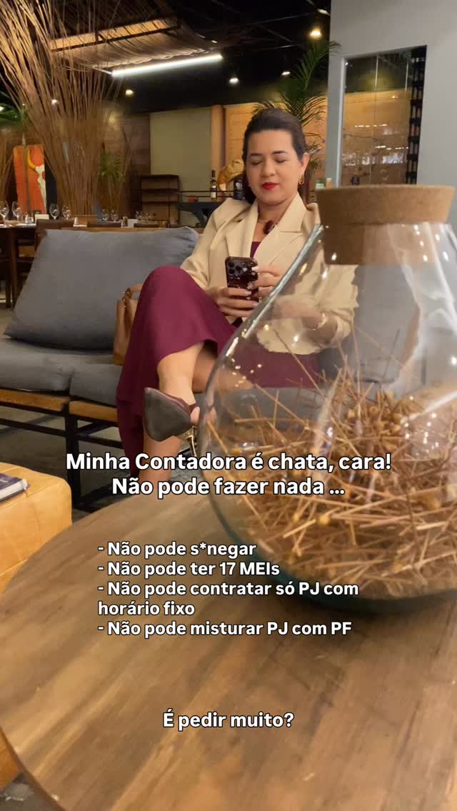 Protecao empresarial