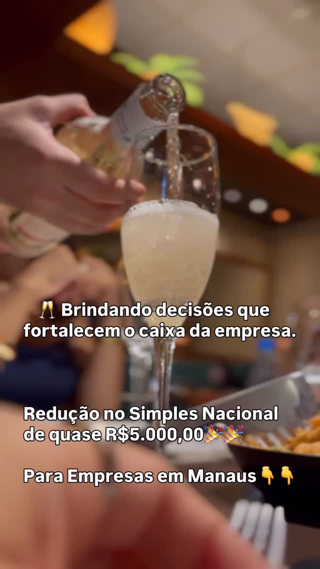 Planejamento tributario