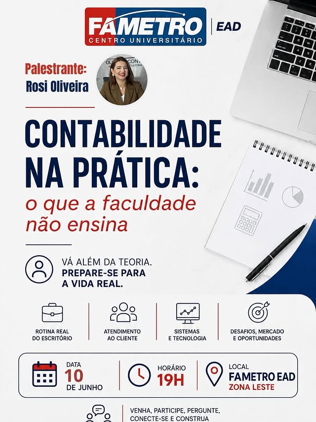 Contabilidade na pratica
